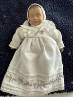 Originale Heidi Ott Künstlerpuppe 