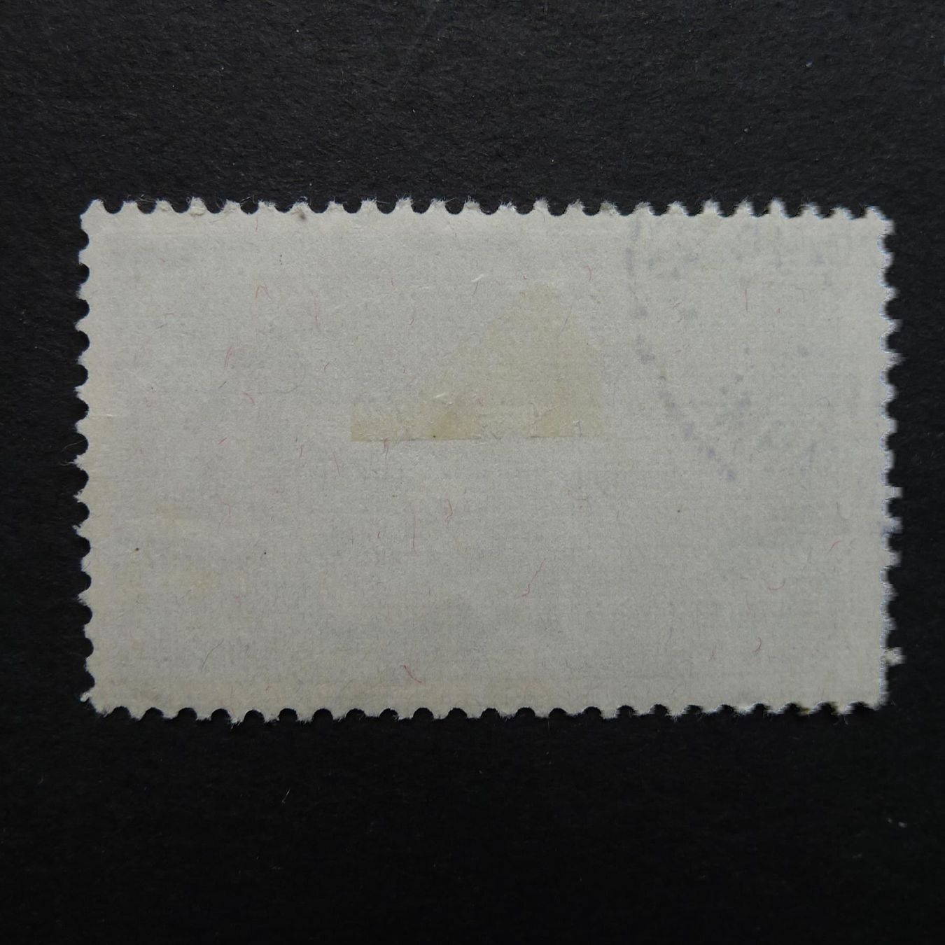 Tous les timbres: 1935 Nr. F20.1.09 Kat. Fr. 300.- – D'occasion à Dagmersellen par wyss1982 3