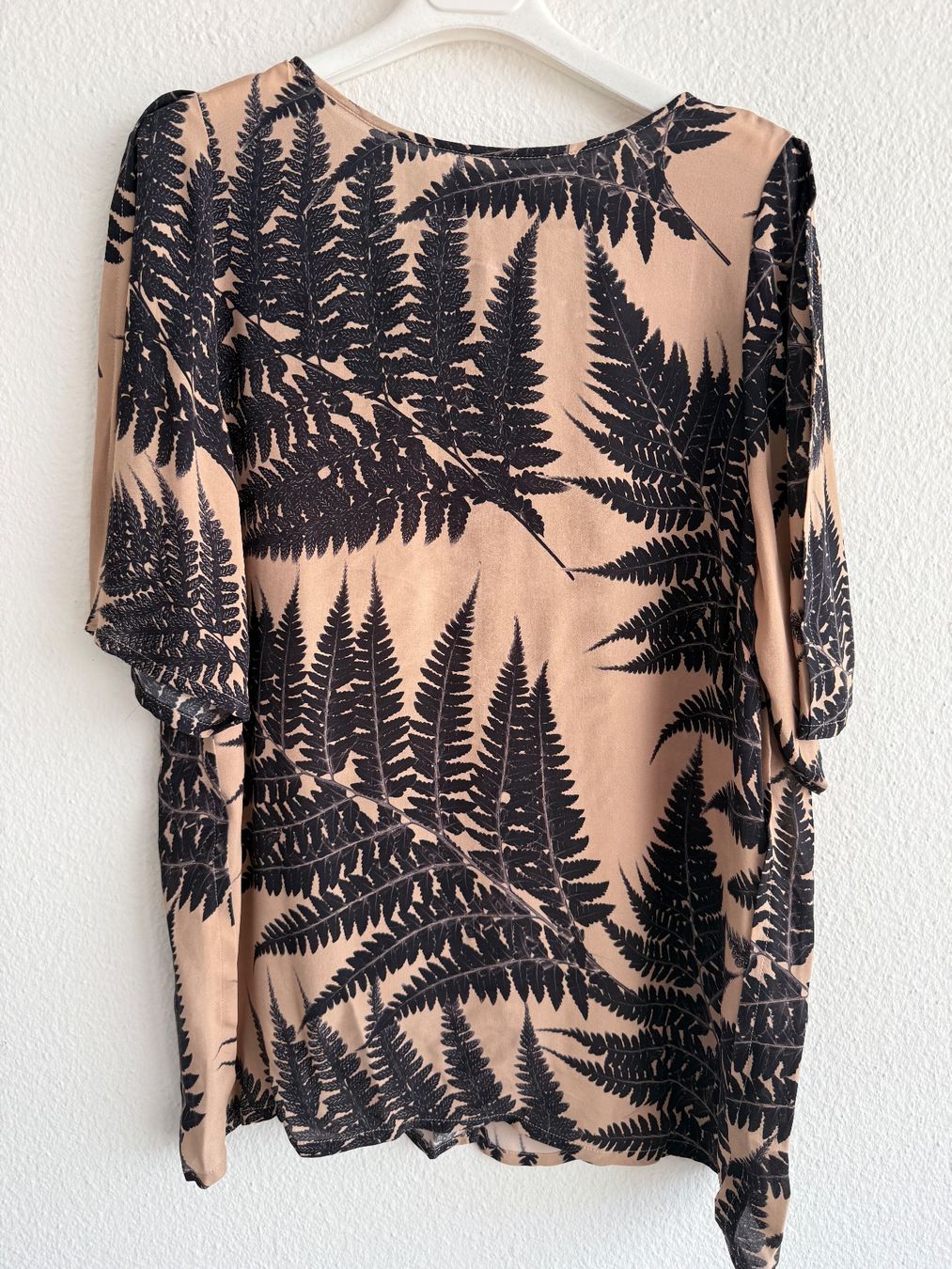 Stella McCartney Top: Stella McCartney Top L – Usato da Zürich venduto da bluebirdmon 1