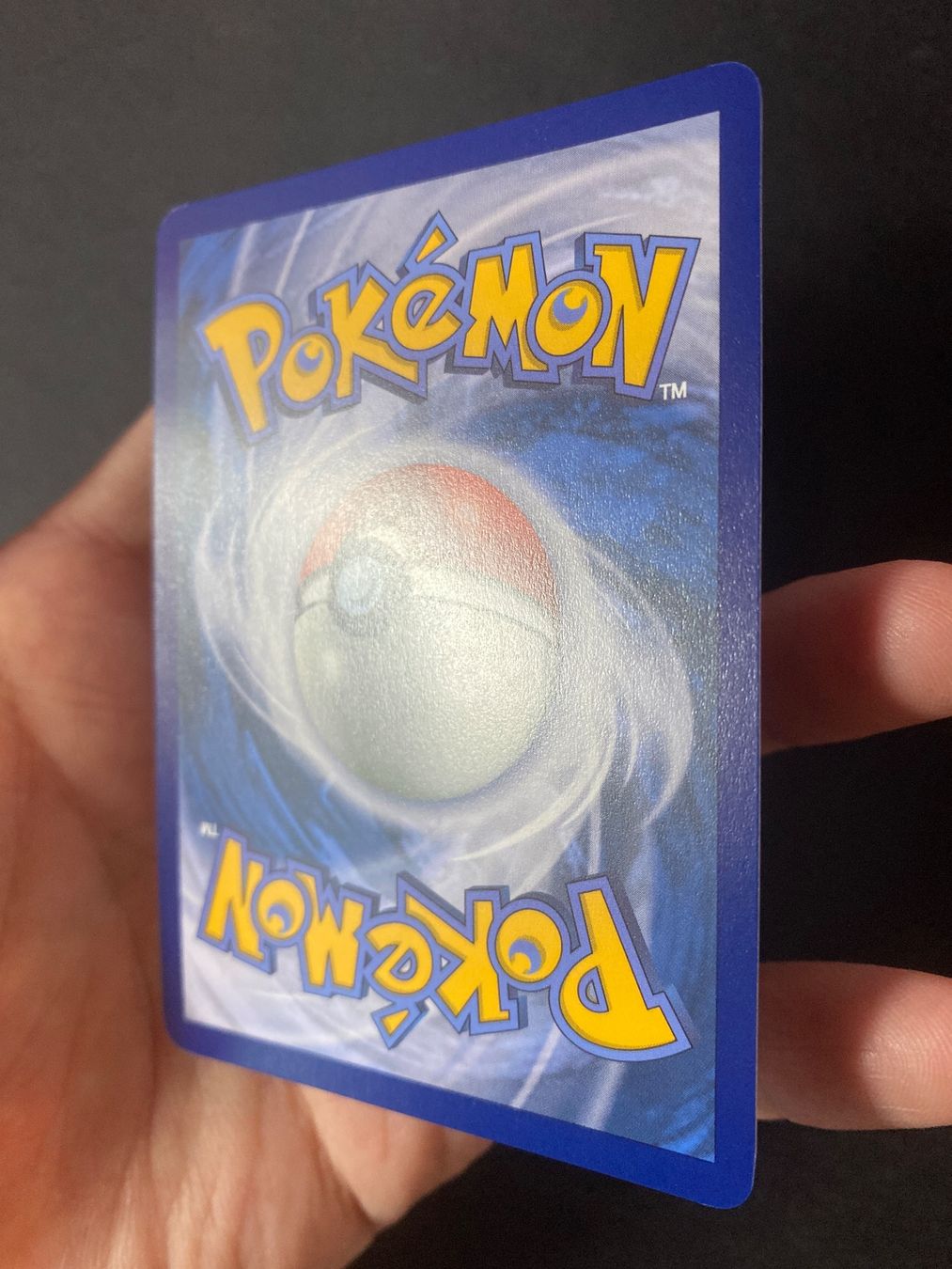 Pokémon Carte collezionabili: Folipurba ex 6 - Leafeon ex - Prismatic Evolutions - DE – Nuovo (secondo la descrizione) da Hausen AG venduto da Shrade 3
