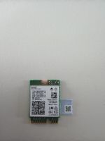 Intel BE201 Wi-Fi 7 Bluetooth M.2 2230 WLAN-Karte 