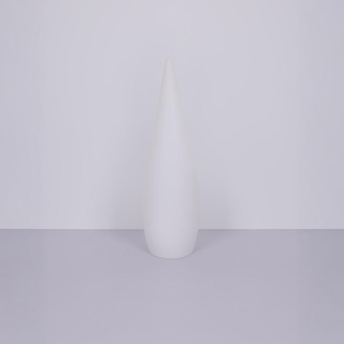 Lampade: LED Aussenleuchte, RGBW, 120 cm Höhe – Nuovo (secondo la descrizione) da Kreuzlingen venduto da Smart-Light 4
