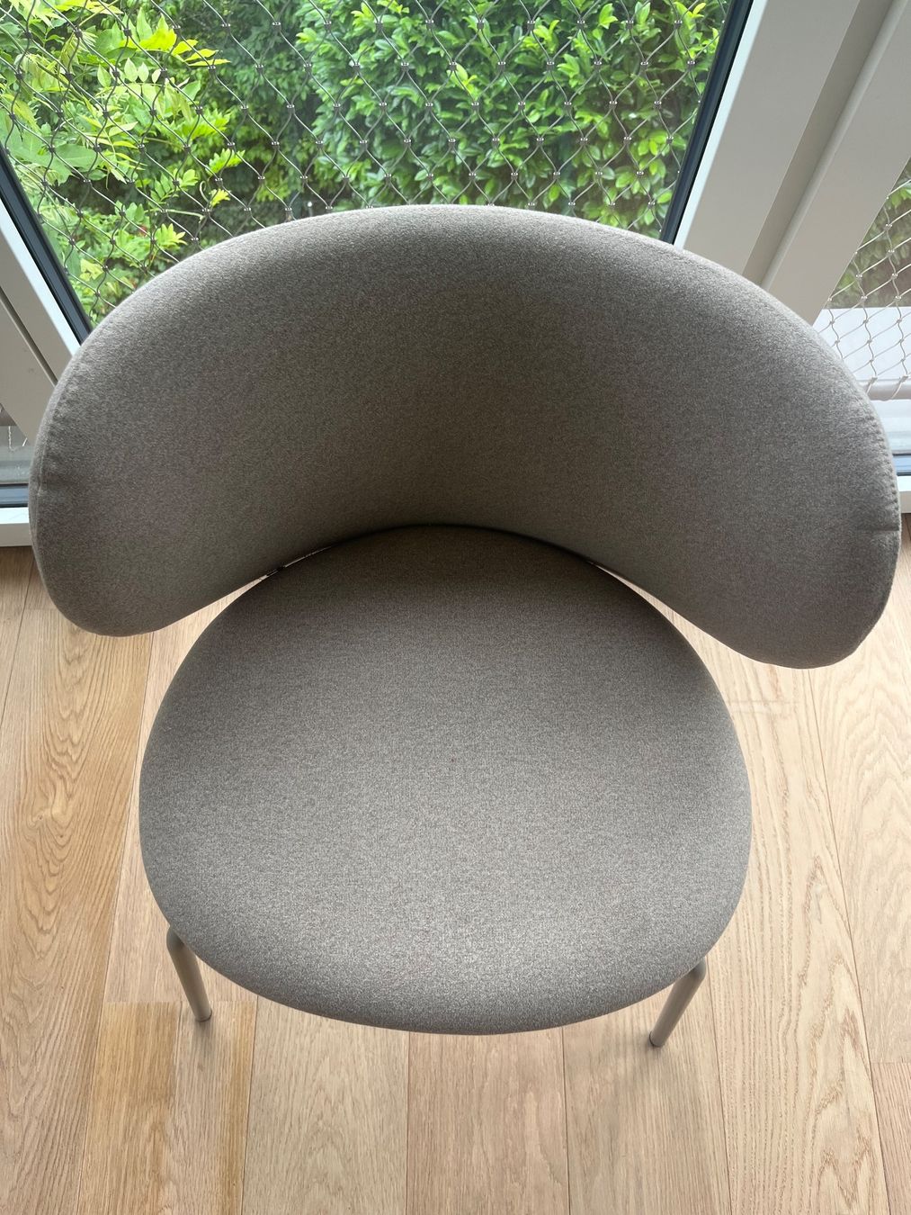 Ikea Sedie: 6 x Stuhl / kitchen chair – Usato da Zürich venduto da wil_9hpz 2