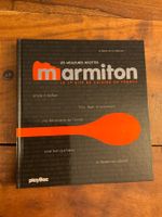 Livre de recettes Marmiton: Les meilleures recettes pour ...