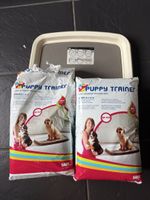 Welpen Trainer