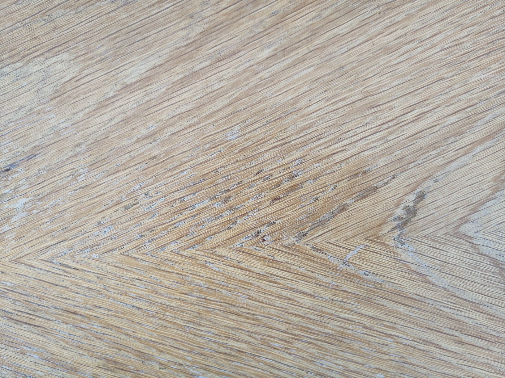 Tavoli: Couchtisch – Usato da Düdingen venduto da Irmas_Atelier 4