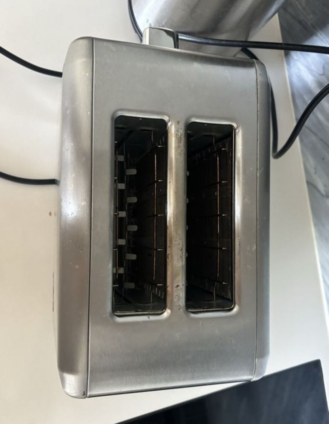 Solis Appareils de cuisine: Solis Toaster – D'occasion à Basel par fecgiulia 1