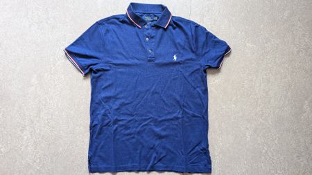 Polo Ralph Lauren Poloshirt