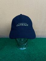 Vintage 90s Wool Cap Subaru outback