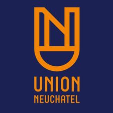 Profile image of UnionNeuchatelBasket