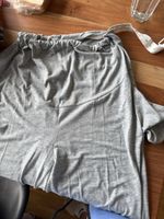 Trainerhosen undtandsmode S/M