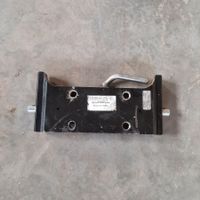 Scharmüller Adapterplatte