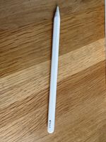 Apple pencil (2nd generation)