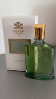 Creed Wild Vetiver , Neu 2026, 2 ml