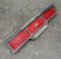 Feu arrière droit Chevrolet Caprice 1979