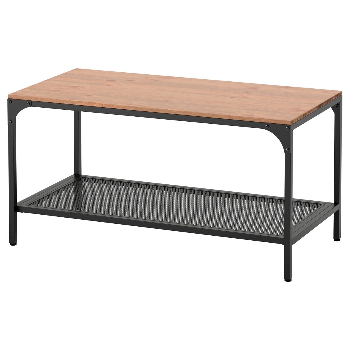Tables: FJÄLLBO Couchtisch  – D'occasion à Bern par PlausibleTendenz