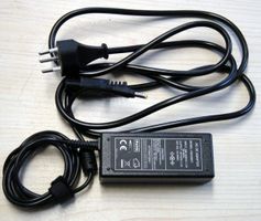Laptop Netzteil HP / Compaq PSE50057