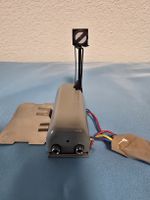 Märklin  Signal
