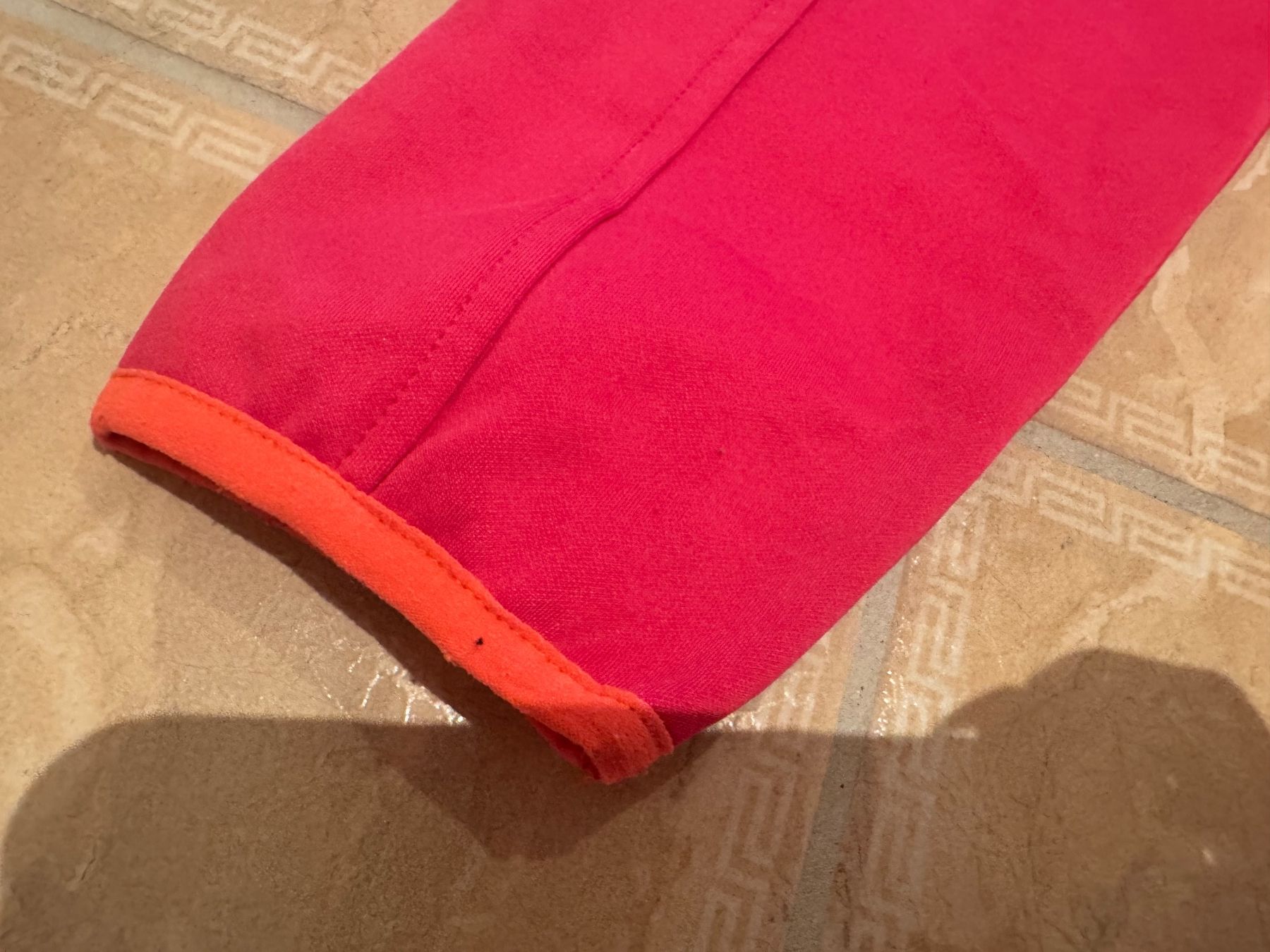 Giacche & Cappotti: Extend schöne Sportjacke, 14J 164 – Usato da Klingnau venduto da Markus14 1