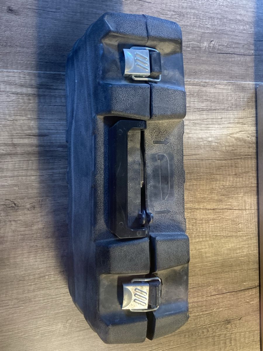 Fein Tutti gli attrezzi: fein säge elektrisch – Usato da gretzenbach venduto da mic_cvj6