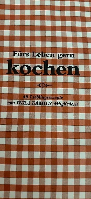 Livres: Sachbücher Küche / Backen – D'occasion à Therwil par jas_vpt8 3