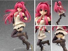 COATHICARTE APA LAGRANGES – GOOD SMILE COMPANY - NEU&OVP 🔥