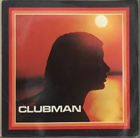 CLUBMAN - CLUBMAN