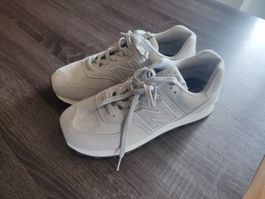 New Balance 574