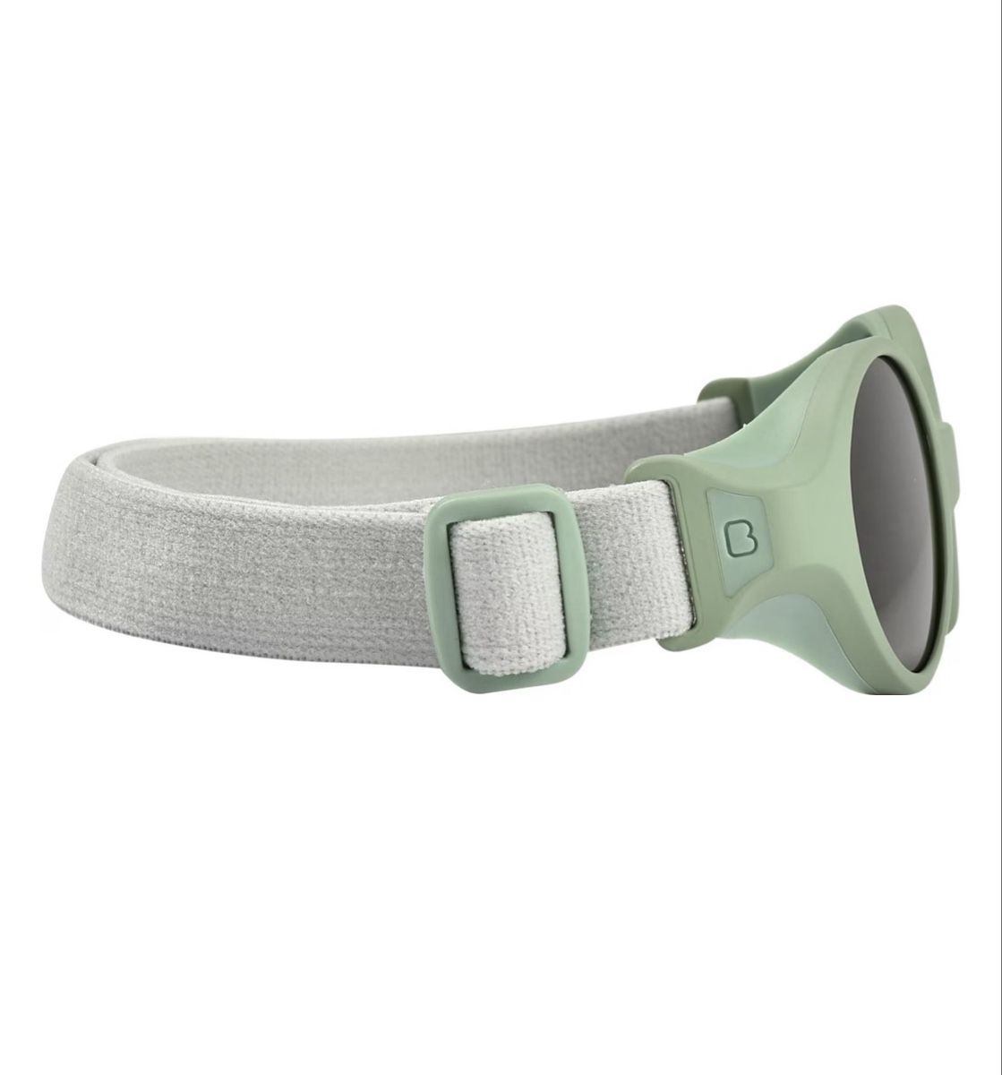 Béaba Occhiali & Lenti: Beaba Baby Sonnenbrille NEU – Nuovo (secondo la descrizione) da Illnau venduto da Wolle_Pulle 3