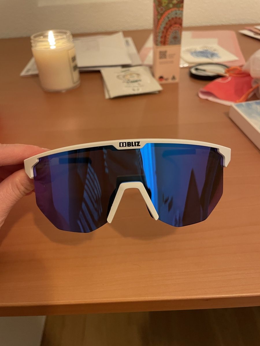 Brillen & Gläser: Bliz Sonnenbrille – Neu und originalverpackt aus Zofingen von van_pql2 2