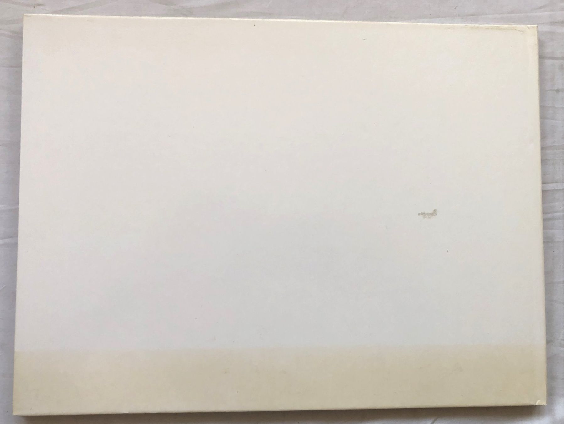 Libri: Albert Manser - ALBERTLI - Silva Verlag – Usato da Schaffhausen venduto da durruti 6