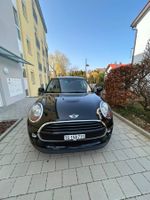 MINI Cooper 1.5 Turbo Automat | 136 PS