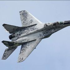 Profile image of Red-Star