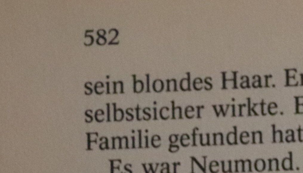 Libri: Reader's Digest Auswahlbücher – Usato da Glattfelden venduto da Vrenely 5