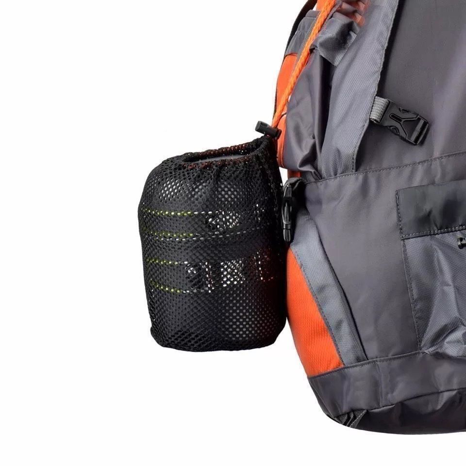 Alle Werkzeuge: Camping Ausrüstung Geschirr Kombi – Neu und originalverpackt aus Flawil von swisstrendshop 5
