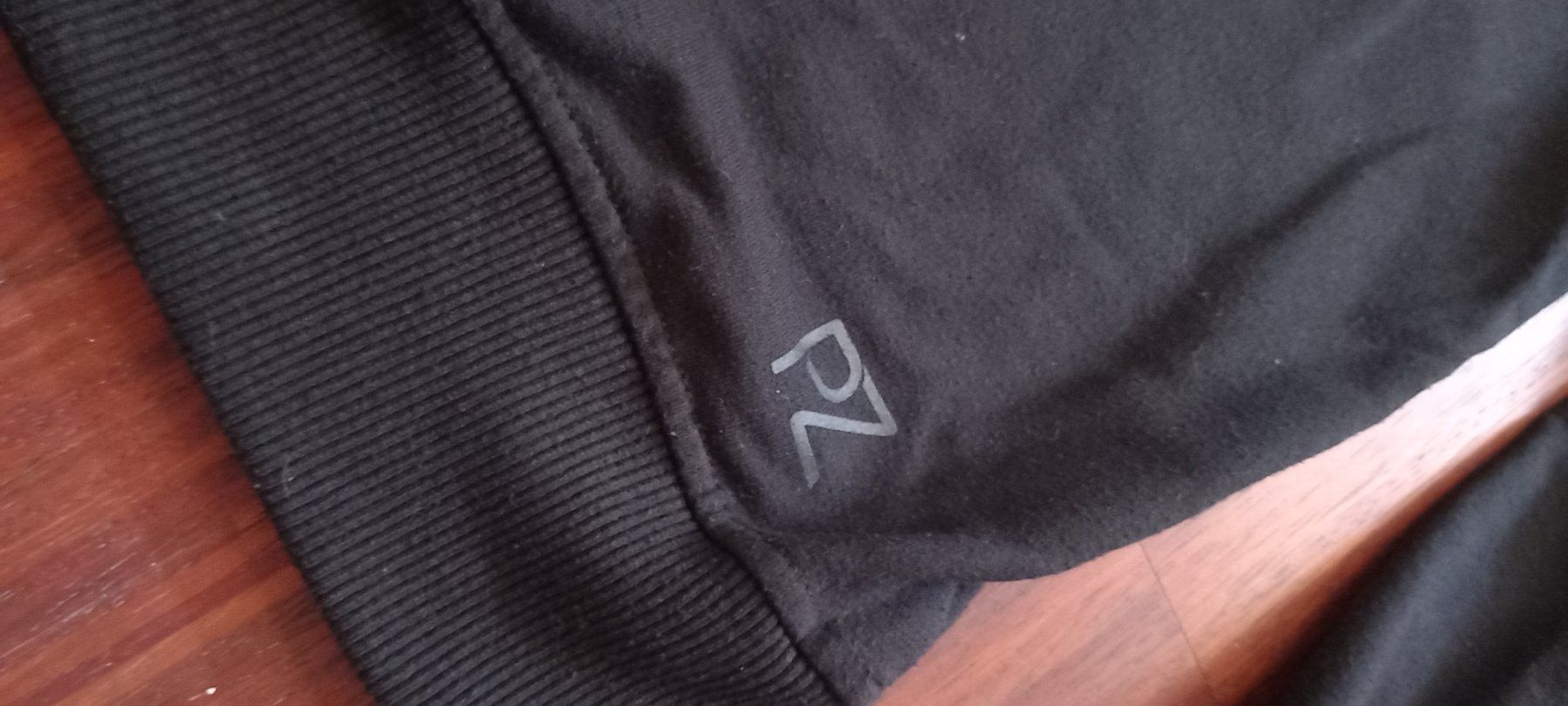 Maglioni & Felpe: Hoodie von Powerzone – Usato da Gais venduto da LeonieM01 1