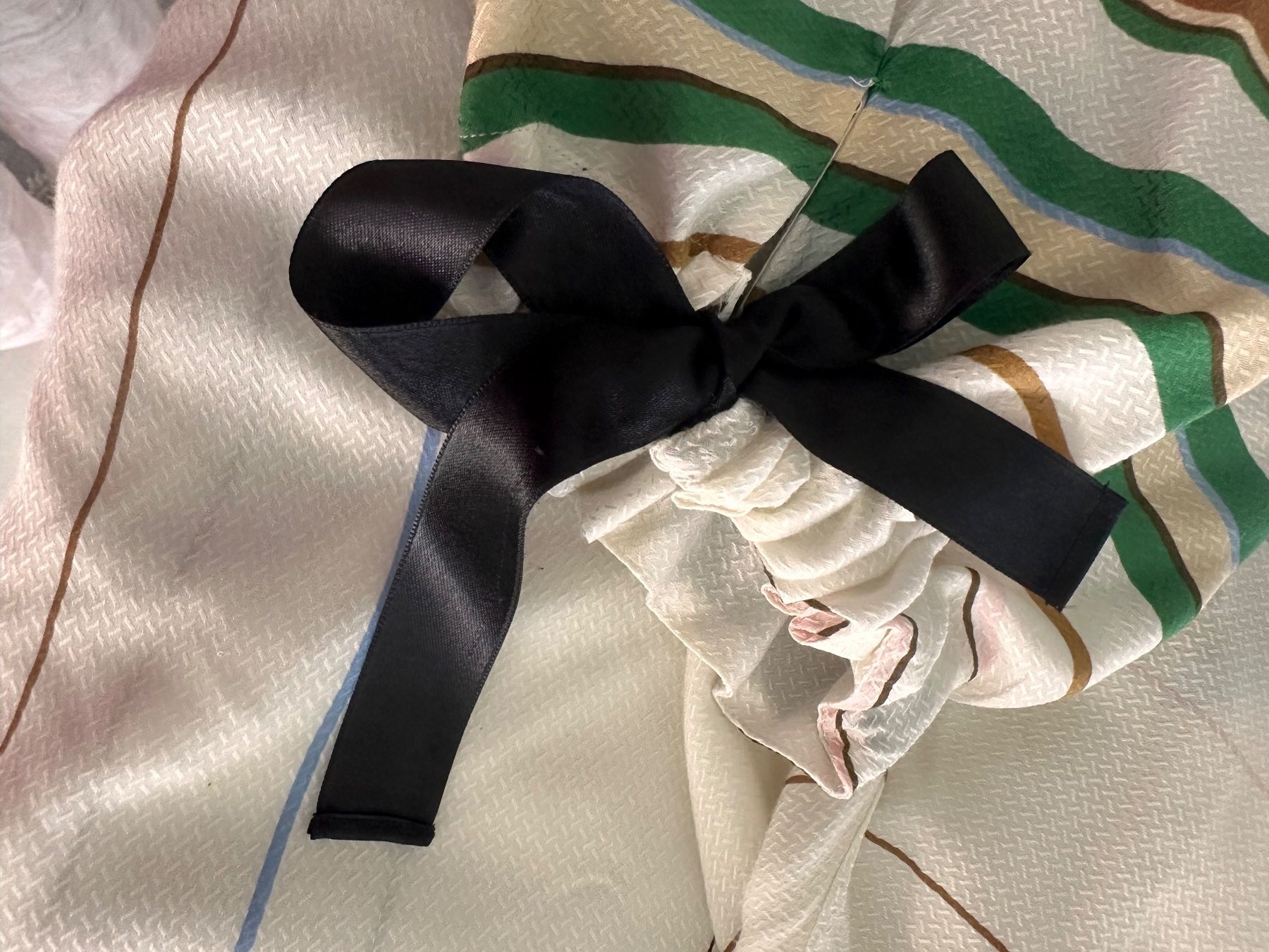 Massimo Dutti Chemisiers: Massimo Dutti Grosse 40 – D'occasion à Alpnach Dorf par ljusja 2