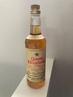 Whisky