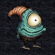 Profile image of mcfx