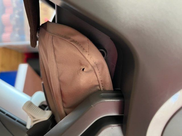 Carrozzine: Stokke Kinderwagen – Usato da Liebefeld venduto da mandioca 8