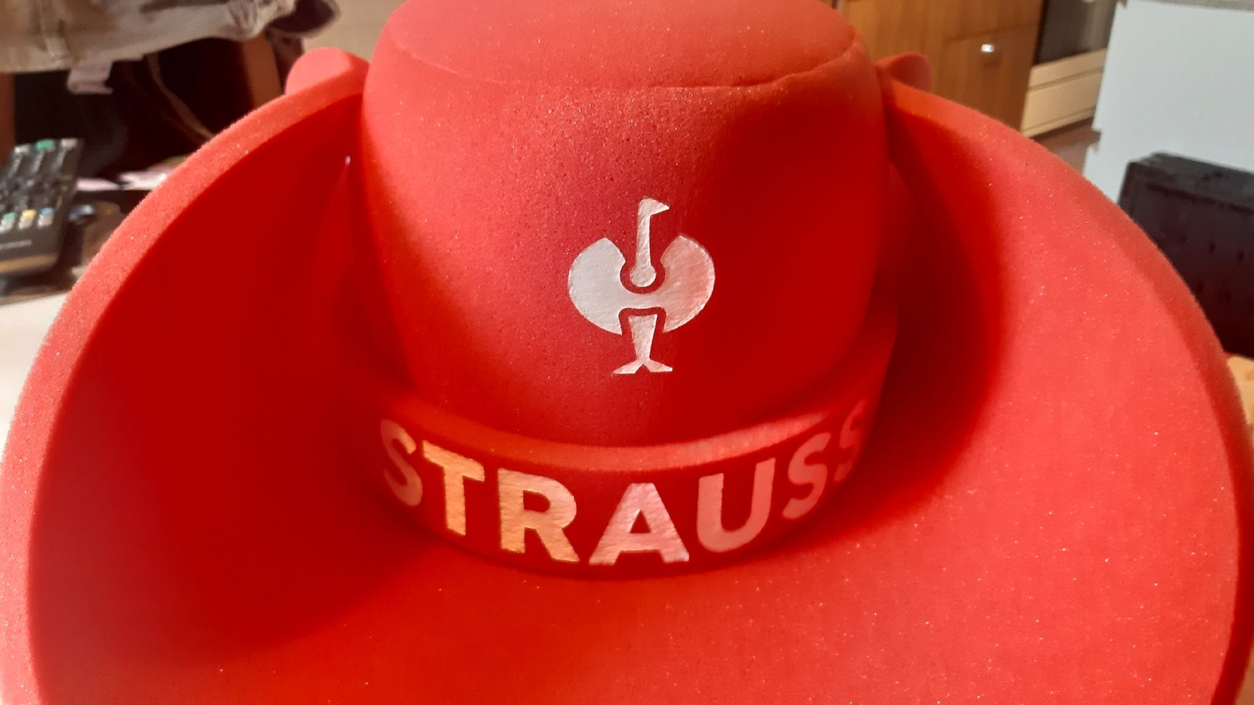 Chapeaux, bonnets & casquettes: Engelbert Strauss Hut – Neuf (Voir description) à Wila par myquaso
