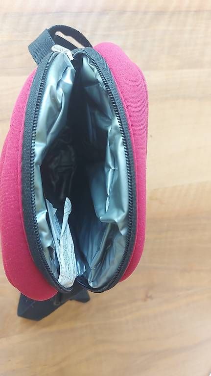 Taschen: Avent Thermotasche – Gebraucht aus Rotkreuz von MASI17 2