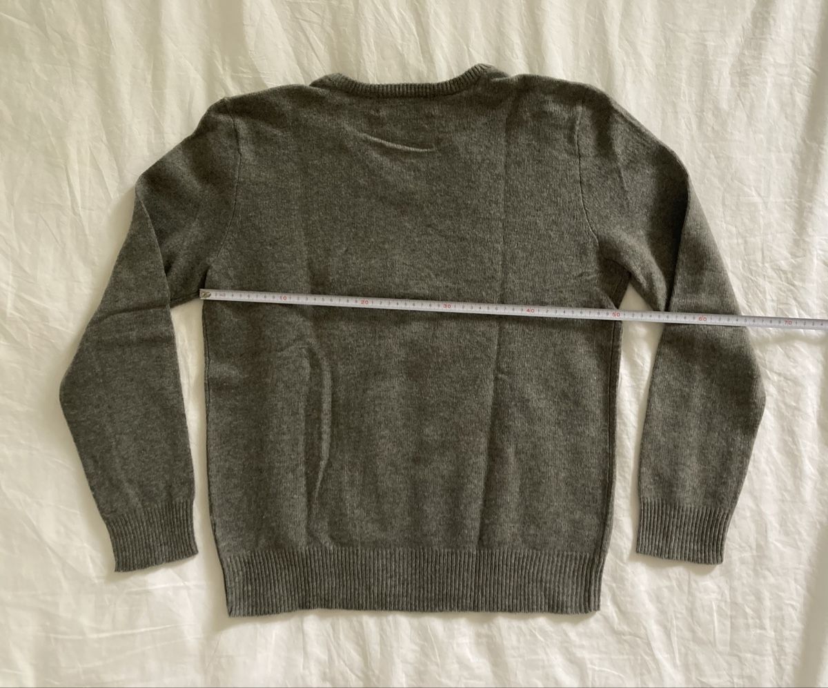 Polo Ralph Lauren Maglioni & Felpe: Polo by Ralph Lauren Herrenpullover S – Usato da Zürich venduto da mainau16 8