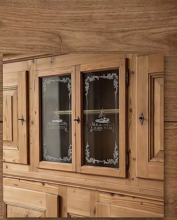 Armadi: Schrank – Usato da Biglen venduto da adrian017