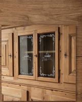 Schrank