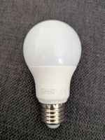 IKEA LED1468G6 E27