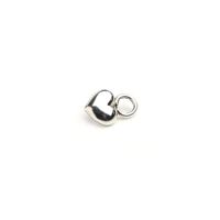 Anhänger Silber 925 (HRZ.AH)