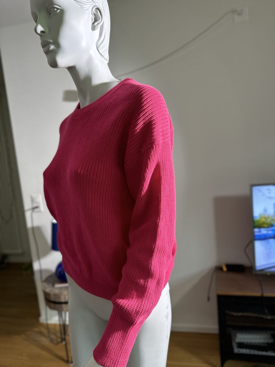 Maglioni & Felpe: Schicker Damen Pullover von JJXX – Nuovo (secondo la descrizione) da Adliswil venduto da RicPro 2