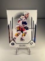 90 Axel Simic EHC Kloten NL Playoffs SportZoo