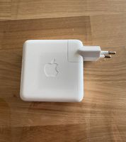 Apple Chargeur USB C 61W